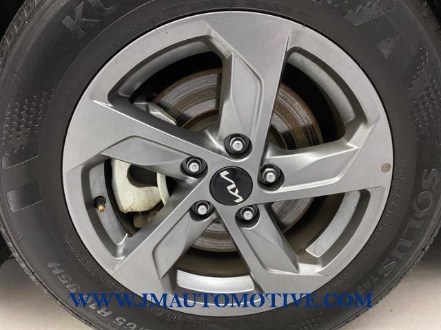 2022 Kia K5 LXS Auto FWD, available for sale in Naugatuck, Connecticut | J&M Automotive Sls&Svc LLC. Naugatuck, Connecticut 2022 Kia K5 LXS Auto FWD, available for sale in Naugatuck, Connecticut | J&M Automotive Sls&Svc LLC. Naugatuck, Connecticut
