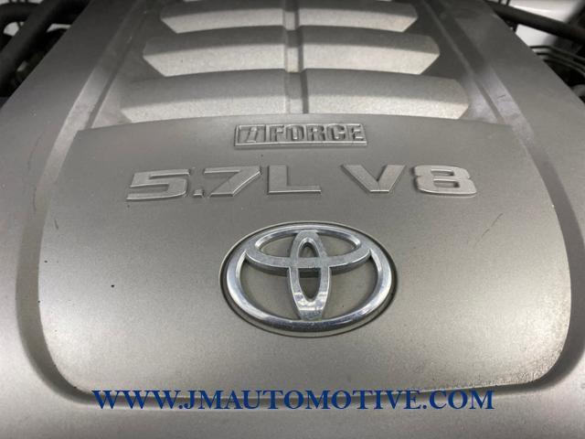 2010 Toyota Tundra , available for sale in Naugatuck, Connecticut | J&M Automotive Sls&Svc LLC. Naugatuck, Connecticut 2010 Toyota Tundra , available for sale in Naugatuck, Connecticut | J&M Automotive Sls&Svc LLC. Naugatuck, Connecticut