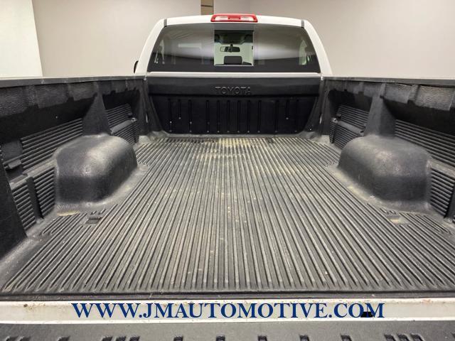 2010 Toyota Tundra , available for sale in Naugatuck, Connecticut | J&M Automotive Sls&Svc LLC. Naugatuck, Connecticut 2010 Toyota Tundra , available for sale in Naugatuck, Connecticut | J&M Automotive Sls&Svc LLC. Naugatuck, Connecticut