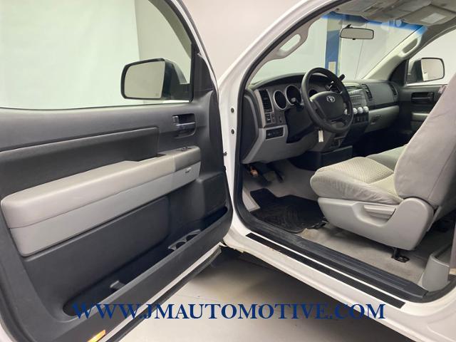 2010 Toyota Tundra , available for sale in Naugatuck, Connecticut | J&M Automotive Sls&Svc LLC. Naugatuck, Connecticut 2010 Toyota Tundra , available for sale in Naugatuck, Connecticut | J&M Automotive Sls&Svc LLC. Naugatuck, Connecticut
