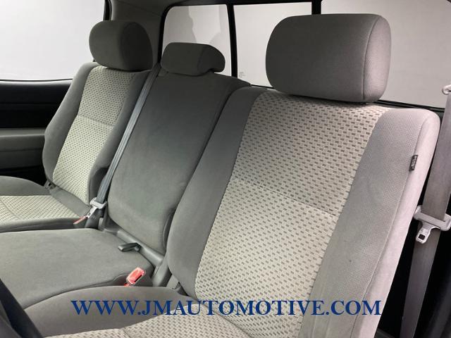 2010 Toyota Tundra , available for sale in Naugatuck, Connecticut | J&M Automotive Sls&Svc LLC. Naugatuck, Connecticut 2010 Toyota Tundra , available for sale in Naugatuck, Connecticut | J&M Automotive Sls&Svc LLC. Naugatuck, Connecticut