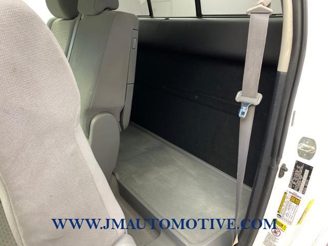 2010 Toyota Tundra , available for sale in Naugatuck, Connecticut | J&M Automotive Sls&Svc LLC. Naugatuck, Connecticut 2010 Toyota Tundra , available for sale in Naugatuck, Connecticut | J&M Automotive Sls&Svc LLC. Naugatuck, Connecticut