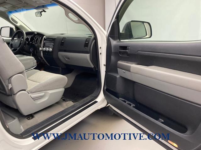 2010 Toyota Tundra , available for sale in Naugatuck, Connecticut | J&M Automotive Sls&Svc LLC. Naugatuck, Connecticut 2010 Toyota Tundra , available for sale in Naugatuck, Connecticut | J&M Automotive Sls&Svc LLC. Naugatuck, Connecticut
