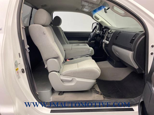 2010 Toyota Tundra , available for sale in Naugatuck, Connecticut | J&M Automotive Sls&Svc LLC. Naugatuck, Connecticut 2010 Toyota Tundra , available for sale in Naugatuck, Connecticut | J&M Automotive Sls&Svc LLC. Naugatuck, Connecticut