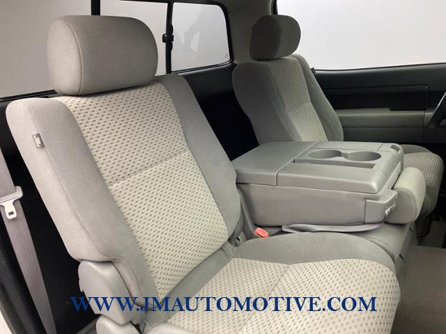 2010 Toyota Tundra , available for sale in Naugatuck, Connecticut | J&M Automotive Sls&Svc LLC. Naugatuck, Connecticut 2010 Toyota Tundra , available for sale in Naugatuck, Connecticut | J&M Automotive Sls&Svc LLC. Naugatuck, Connecticut