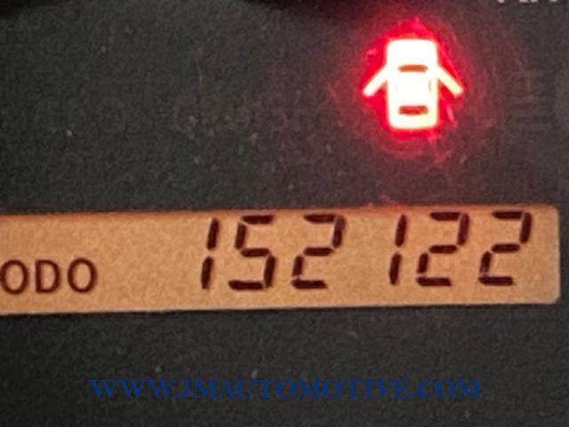 2010 Toyota Tundra , available for sale in Naugatuck, Connecticut | J&M Automotive Sls&Svc LLC. Naugatuck, Connecticut 2010 Toyota Tundra , available for sale in Naugatuck, Connecticut | J&M Automotive Sls&Svc LLC. Naugatuck, Connecticut