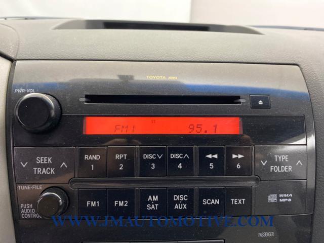 2010 Toyota Tundra , available for sale in Naugatuck, Connecticut | J&M Automotive Sls&Svc LLC. Naugatuck, Connecticut 2010 Toyota Tundra , available for sale in Naugatuck, Connecticut | J&M Automotive Sls&Svc LLC. Naugatuck, Connecticut