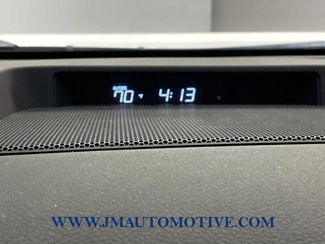 2010 Toyota Tundra , available for sale in Naugatuck, Connecticut | J&M Automotive Sls&Svc LLC. Naugatuck, Connecticut 2010 Toyota Tundra , available for sale in Naugatuck, Connecticut | J&M Automotive Sls&Svc LLC. Naugatuck, Connecticut