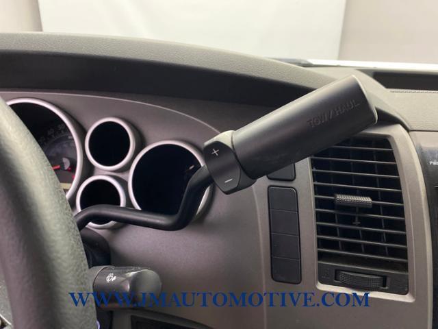 2010 Toyota Tundra , available for sale in Naugatuck, Connecticut | J&M Automotive Sls&Svc LLC. Naugatuck, Connecticut 2010 Toyota Tundra , available for sale in Naugatuck, Connecticut | J&M Automotive Sls&Svc LLC. Naugatuck, Connecticut