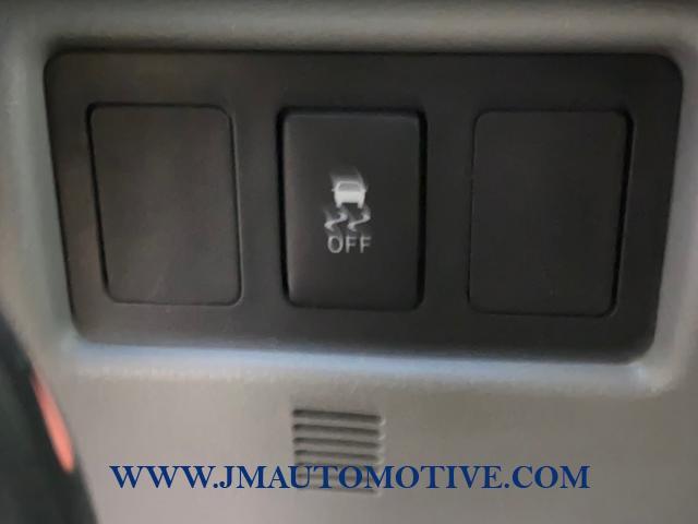 2010 Toyota Tundra , available for sale in Naugatuck, Connecticut | J&M Automotive Sls&Svc LLC. Naugatuck, Connecticut 2010 Toyota Tundra , available for sale in Naugatuck, Connecticut | J&M Automotive Sls&Svc LLC. Naugatuck, Connecticut