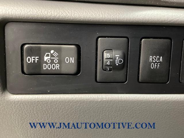 2010 Toyota Tundra , available for sale in Naugatuck, Connecticut | J&M Automotive Sls&Svc LLC. Naugatuck, Connecticut 2010 Toyota Tundra , available for sale in Naugatuck, Connecticut | J&M Automotive Sls&Svc LLC. Naugatuck, Connecticut