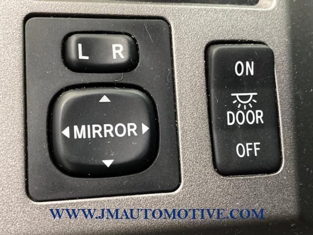 2010 Toyota Tundra , available for sale in Naugatuck, Connecticut | J&M Automotive Sls&Svc LLC. Naugatuck, Connecticut 2010 Toyota Tundra , available for sale in Naugatuck, Connecticut | J&M Automotive Sls&Svc LLC. Naugatuck, Connecticut