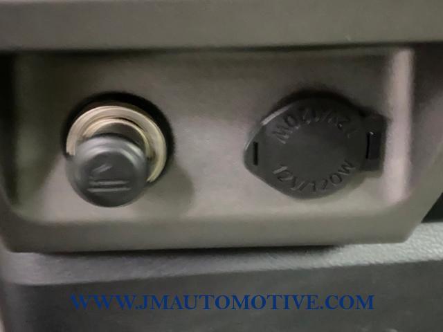 2010 Toyota Tundra , available for sale in Naugatuck, Connecticut | J&M Automotive Sls&Svc LLC. Naugatuck, Connecticut 2010 Toyota Tundra , available for sale in Naugatuck, Connecticut | J&M Automotive Sls&Svc LLC. Naugatuck, Connecticut