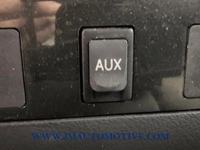 2010 Toyota Tundra , available for sale in Naugatuck, Connecticut | J&M Automotive Sls&Svc LLC. Naugatuck, Connecticut 2010 Toyota Tundra , available for sale in Naugatuck, Connecticut | J&M Automotive Sls&Svc LLC. Naugatuck, Connecticut