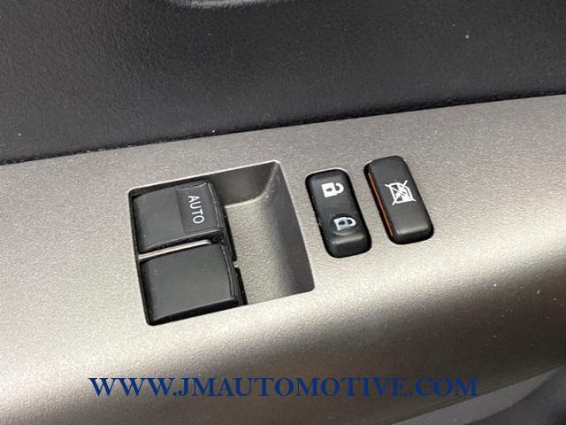2010 Toyota Tundra , available for sale in Naugatuck, Connecticut | J&M Automotive Sls&Svc LLC. Naugatuck, Connecticut 2010 Toyota Tundra , available for sale in Naugatuck, Connecticut | J&M Automotive Sls&Svc LLC. Naugatuck, Connecticut