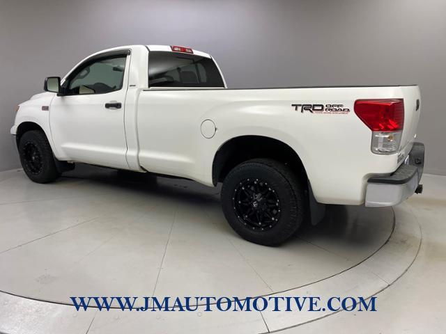 2010 Toyota Tundra , available for sale in Naugatuck, Connecticut | J&M Automotive Sls&Svc LLC. Naugatuck, Connecticut 2010 Toyota Tundra , available for sale in Naugatuck, Connecticut | J&M Automotive Sls&Svc LLC. Naugatuck, Connecticut