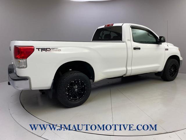 2010 Toyota Tundra , available for sale in Naugatuck, Connecticut | J&M Automotive Sls&Svc LLC. Naugatuck, Connecticut 2010 Toyota Tundra , available for sale in Naugatuck, Connecticut | J&M Automotive Sls&Svc LLC. Naugatuck, Connecticut