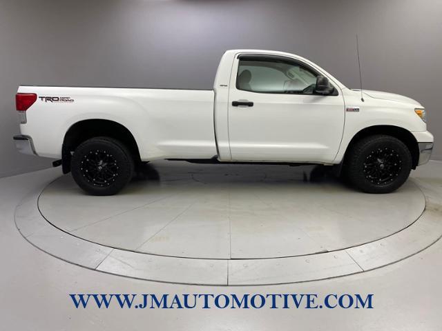 2010 Toyota Tundra , available for sale in Naugatuck, Connecticut | J&M Automotive Sls&Svc LLC. Naugatuck, Connecticut 2010 Toyota Tundra , available for sale in Naugatuck, Connecticut | J&M Automotive Sls&Svc LLC. Naugatuck, Connecticut