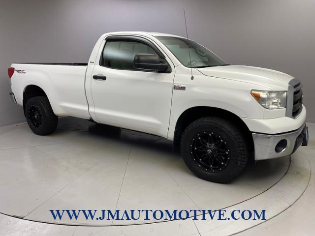 2010 Toyota Tundra , available for sale in Naugatuck, Connecticut | J&M Automotive Sls&Svc LLC. Naugatuck, Connecticut 2010 Toyota Tundra , available for sale in Naugatuck, Connecticut | J&M Automotive Sls&Svc LLC. Naugatuck, Connecticut