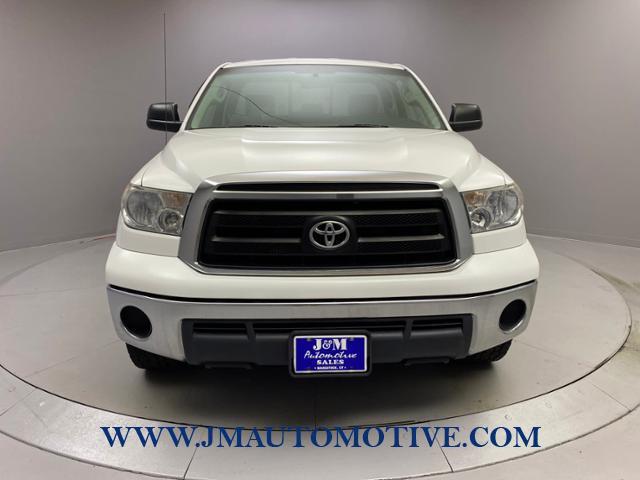 2010 Toyota Tundra , available for sale in Naugatuck, Connecticut | J&M Automotive Sls&Svc LLC. Naugatuck, Connecticut 2010 Toyota Tundra , available for sale in Naugatuck, Connecticut | J&M Automotive Sls&Svc LLC. Naugatuck, Connecticut