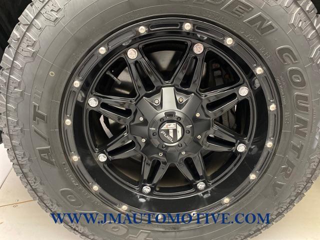 2010 Toyota Tundra , available for sale in Naugatuck, Connecticut | J&M Automotive Sls&Svc LLC. Naugatuck, Connecticut 2010 Toyota Tundra , available for sale in Naugatuck, Connecticut | J&M Automotive Sls&Svc LLC. Naugatuck, Connecticut