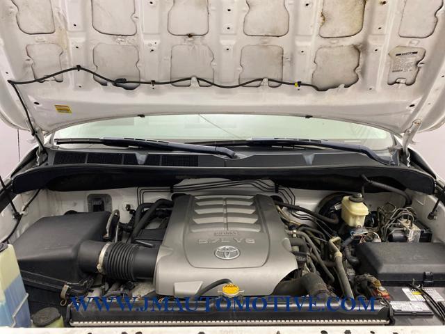 2010 Toyota Tundra , available for sale in Naugatuck, Connecticut | J&M Automotive Sls&Svc LLC. Naugatuck, Connecticut 2010 Toyota Tundra , available for sale in Naugatuck, Connecticut | J&M Automotive Sls&Svc LLC. Naugatuck, Connecticut