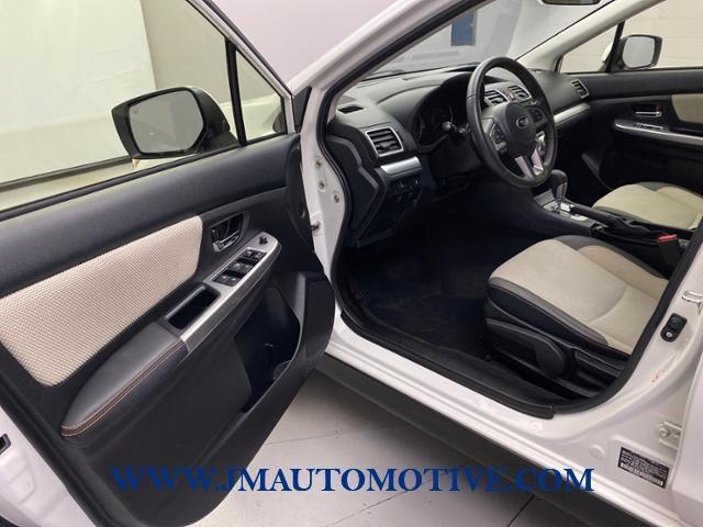 2017 Subaru Crosstrek 2.0i Premium CVT, available for sale in Naugatuck, Connecticut | J&M Automotive Sls&Svc LLC. Naugatuck, Connecticut 2017 Subaru Crosstrek 2.0i Premium CVT, available for sale in Naugatuck, Connecticut | J&M Automotive Sls&Svc LLC. Naugatuck, Connecticut
