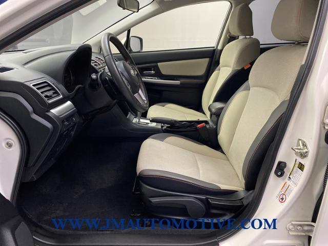 2017 Subaru Crosstrek 2.0i Premium CVT, available for sale in Naugatuck, Connecticut | J&M Automotive Sls&Svc LLC. Naugatuck, Connecticut 2017 Subaru Crosstrek 2.0i Premium CVT, available for sale in Naugatuck, Connecticut | J&M Automotive Sls&Svc LLC. Naugatuck, Connecticut
