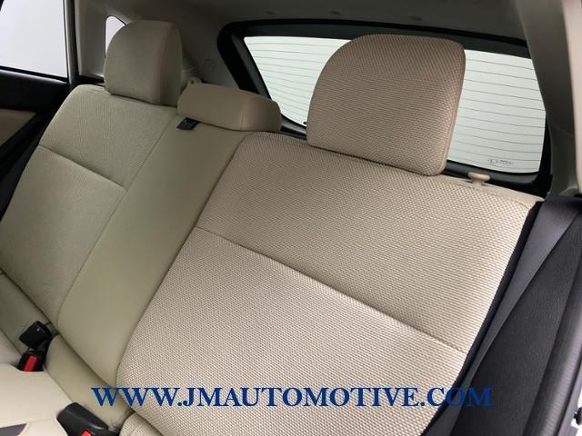 2017 Subaru Crosstrek 2.0i Premium CVT, available for sale in Naugatuck, Connecticut | J&M Automotive Sls&Svc LLC. Naugatuck, Connecticut 2017 Subaru Crosstrek 2.0i Premium CVT, available for sale in Naugatuck, Connecticut | J&M Automotive Sls&Svc LLC. Naugatuck, Connecticut