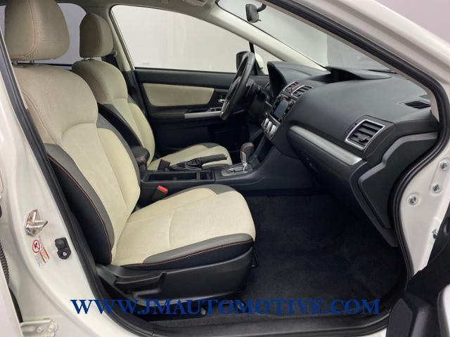 2017 Subaru Crosstrek 2.0i Premium CVT, available for sale in Naugatuck, Connecticut | J&M Automotive Sls&Svc LLC. Naugatuck, Connecticut 2017 Subaru Crosstrek 2.0i Premium CVT, available for sale in Naugatuck, Connecticut | J&M Automotive Sls&Svc LLC. Naugatuck, Connecticut