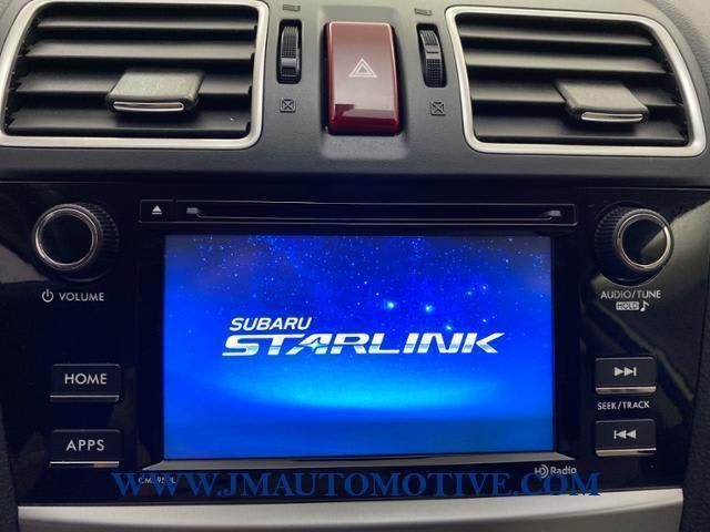 2017 Subaru Crosstrek 2.0i Premium CVT, available for sale in Naugatuck, Connecticut | J&M Automotive Sls&Svc LLC. Naugatuck, Connecticut 2017 Subaru Crosstrek 2.0i Premium CVT, available for sale in Naugatuck, Connecticut | J&M Automotive Sls&Svc LLC. Naugatuck, Connecticut