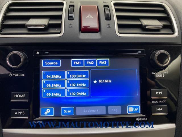 2017 Subaru Crosstrek 2.0i Premium CVT, available for sale in Naugatuck, Connecticut | J&M Automotive Sls&Svc LLC. Naugatuck, Connecticut 2017 Subaru Crosstrek 2.0i Premium CVT, available for sale in Naugatuck, Connecticut | J&M Automotive Sls&Svc LLC. Naugatuck, Connecticut