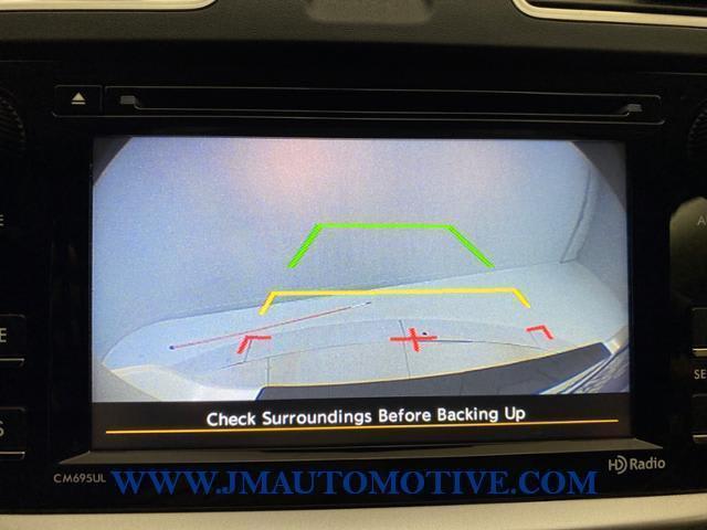 2017 Subaru Crosstrek 2.0i Premium CVT, available for sale in Naugatuck, Connecticut | J&M Automotive Sls&Svc LLC. Naugatuck, Connecticut 2017 Subaru Crosstrek 2.0i Premium CVT, available for sale in Naugatuck, Connecticut | J&M Automotive Sls&Svc LLC. Naugatuck, Connecticut