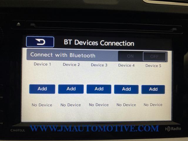 2017 Subaru Crosstrek 2.0i Premium CVT, available for sale in Naugatuck, Connecticut | J&M Automotive Sls&Svc LLC. Naugatuck, Connecticut 2017 Subaru Crosstrek 2.0i Premium CVT, available for sale in Naugatuck, Connecticut | J&M Automotive Sls&Svc LLC. Naugatuck, Connecticut