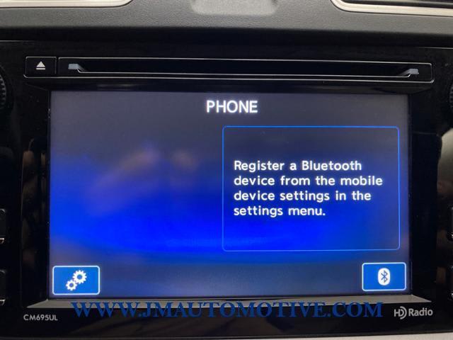 2017 Subaru Crosstrek 2.0i Premium CVT, available for sale in Naugatuck, Connecticut | J&M Automotive Sls&Svc LLC. Naugatuck, Connecticut 2017 Subaru Crosstrek 2.0i Premium CVT, available for sale in Naugatuck, Connecticut | J&M Automotive Sls&Svc LLC. Naugatuck, Connecticut