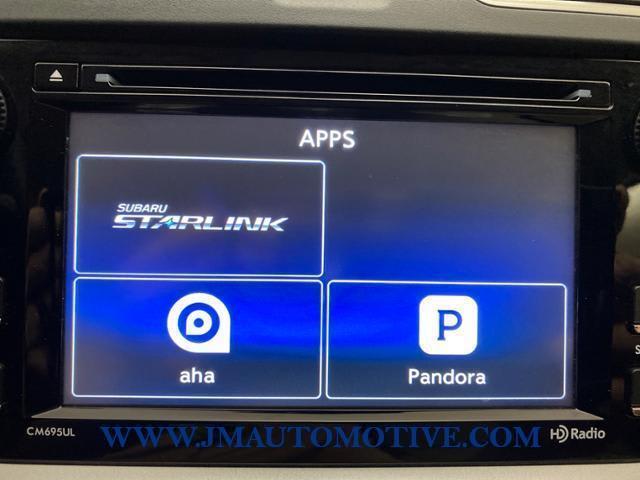 2017 Subaru Crosstrek 2.0i Premium CVT, available for sale in Naugatuck, Connecticut | J&M Automotive Sls&Svc LLC. Naugatuck, Connecticut 2017 Subaru Crosstrek 2.0i Premium CVT, available for sale in Naugatuck, Connecticut | J&M Automotive Sls&Svc LLC. Naugatuck, Connecticut