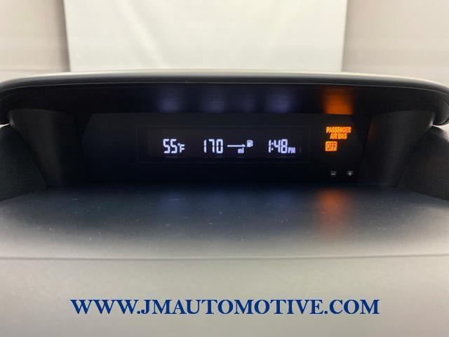2017 Subaru Crosstrek 2.0i Premium CVT, available for sale in Naugatuck, Connecticut | J&M Automotive Sls&Svc LLC. Naugatuck, Connecticut 2017 Subaru Crosstrek 2.0i Premium CVT, available for sale in Naugatuck, Connecticut | J&M Automotive Sls&Svc LLC. Naugatuck, Connecticut