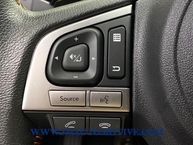 2017 Subaru Crosstrek 2.0i Premium CVT, available for sale in Naugatuck, Connecticut | J&M Automotive Sls&Svc LLC. Naugatuck, Connecticut 2017 Subaru Crosstrek 2.0i Premium CVT, available for sale in Naugatuck, Connecticut | J&M Automotive Sls&Svc LLC. Naugatuck, Connecticut