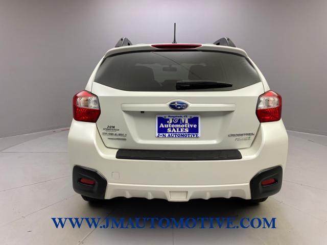 2017 Subaru Crosstrek 2.0i Premium CVT, available for sale in Naugatuck, Connecticut | J&M Automotive Sls&Svc LLC. Naugatuck, Connecticut 2017 Subaru Crosstrek 2.0i Premium CVT, available for sale in Naugatuck, Connecticut | J&M Automotive Sls&Svc LLC. Naugatuck, Connecticut