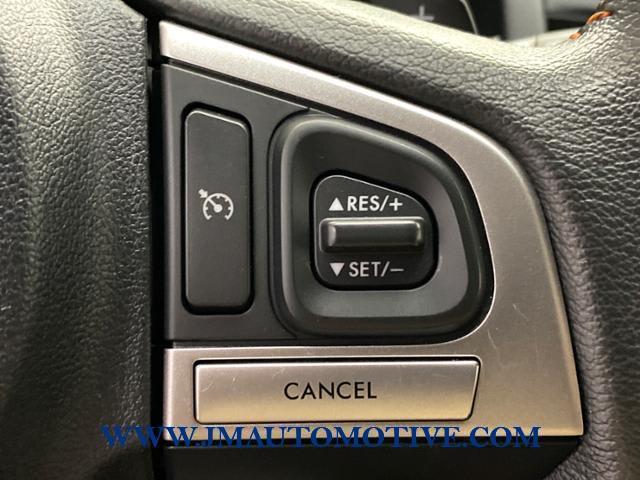 2017 Subaru Crosstrek 2.0i Premium CVT, available for sale in Naugatuck, Connecticut | J&M Automotive Sls&Svc LLC. Naugatuck, Connecticut 2017 Subaru Crosstrek 2.0i Premium CVT, available for sale in Naugatuck, Connecticut | J&M Automotive Sls&Svc LLC. Naugatuck, Connecticut