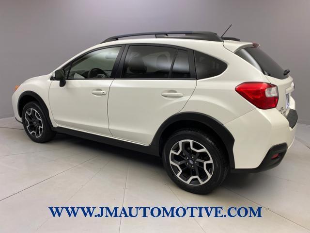 2017 Subaru Crosstrek 2.0i Premium CVT, available for sale in Naugatuck, Connecticut | J&M Automotive Sls&Svc LLC. Naugatuck, Connecticut 2017 Subaru Crosstrek 2.0i Premium CVT, available for sale in Naugatuck, Connecticut | J&M Automotive Sls&Svc LLC. Naugatuck, Connecticut