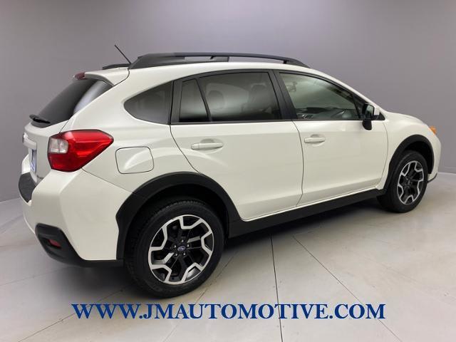 2017 Subaru Crosstrek 2.0i Premium CVT, available for sale in Naugatuck, Connecticut | J&M Automotive Sls&Svc LLC. Naugatuck, Connecticut 2017 Subaru Crosstrek 2.0i Premium CVT, available for sale in Naugatuck, Connecticut | J&M Automotive Sls&Svc LLC. Naugatuck, Connecticut