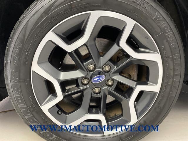 2017 Subaru Crosstrek 2.0i Premium CVT, available for sale in Naugatuck, Connecticut | J&M Automotive Sls&Svc LLC. Naugatuck, Connecticut 2017 Subaru Crosstrek 2.0i Premium CVT, available for sale in Naugatuck, Connecticut | J&M Automotive Sls&Svc LLC. Naugatuck, Connecticut
