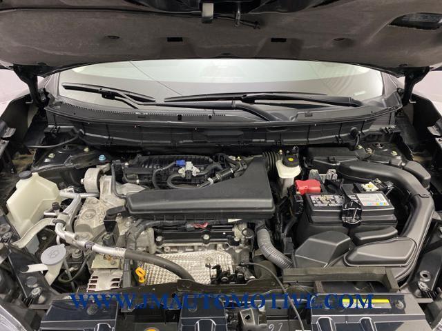 2020 Nissan Rogue SL, available for sale in Naugatuck, Connecticut | J&M Automotive Sls&Svc LLC. Naugatuck, Connecticut 2020 Nissan Rogue SL, available for sale in Naugatuck, Connecticut | J&M Automotive Sls&Svc LLC. Naugatuck, Connecticut