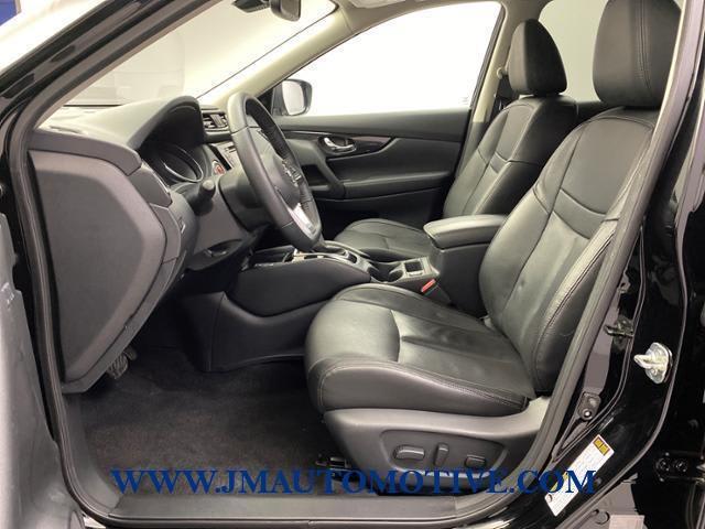 2020 Nissan Rogue SL, available for sale in Naugatuck, Connecticut | J&M Automotive Sls&Svc LLC. Naugatuck, Connecticut 2020 Nissan Rogue SL, available for sale in Naugatuck, Connecticut | J&M Automotive Sls&Svc LLC. Naugatuck, Connecticut