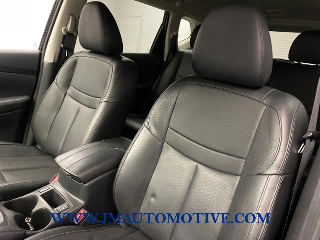 2020 Nissan Rogue SL, available for sale in Naugatuck, Connecticut | J&M Automotive Sls&Svc LLC. Naugatuck, Connecticut 2020 Nissan Rogue SL, available for sale in Naugatuck, Connecticut | J&M Automotive Sls&Svc LLC. Naugatuck, Connecticut