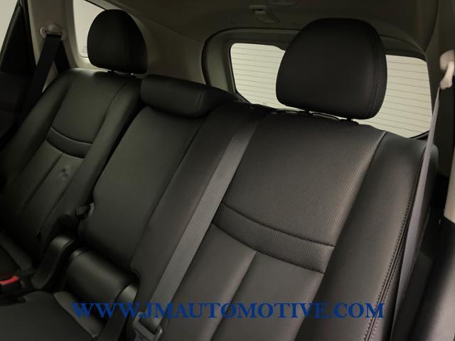 2020 Nissan Rogue SL, available for sale in Naugatuck, Connecticut | J&M Automotive Sls&Svc LLC. Naugatuck, Connecticut 2020 Nissan Rogue SL, available for sale in Naugatuck, Connecticut | J&M Automotive Sls&Svc LLC. Naugatuck, Connecticut