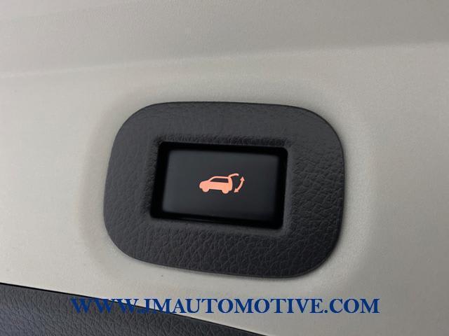2020 Nissan Rogue SL, available for sale in Naugatuck, Connecticut | J&M Automotive Sls&Svc LLC. Naugatuck, Connecticut 2020 Nissan Rogue SL, available for sale in Naugatuck, Connecticut | J&M Automotive Sls&Svc LLC. Naugatuck, Connecticut