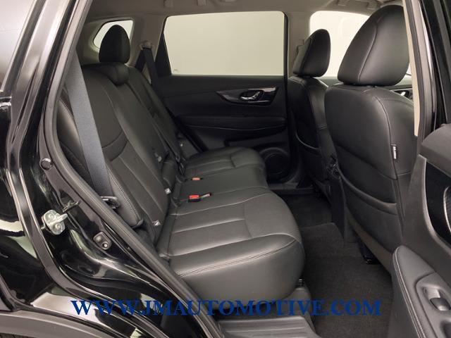 2020 Nissan Rogue SL, available for sale in Naugatuck, Connecticut | J&M Automotive Sls&Svc LLC. Naugatuck, Connecticut 2020 Nissan Rogue SL, available for sale in Naugatuck, Connecticut | J&M Automotive Sls&Svc LLC. Naugatuck, Connecticut