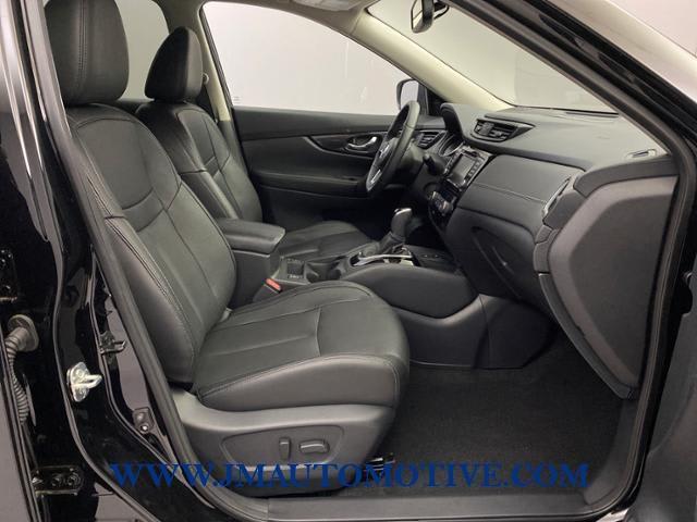 2020 Nissan Rogue SL, available for sale in Naugatuck, Connecticut | J&M Automotive Sls&Svc LLC. Naugatuck, Connecticut 2020 Nissan Rogue SL, available for sale in Naugatuck, Connecticut | J&M Automotive Sls&Svc LLC. Naugatuck, Connecticut